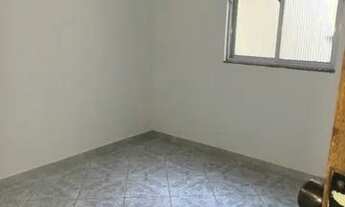 Imagem 7: Casa de Vila na Rua Barão de Ubá