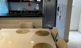 Imagem 3: APARTAMENTO GARDEN À VENDA NO CONDOMÍNIO ECOLIFE NO PARQUE PRADO EM CAMPINAS -SP