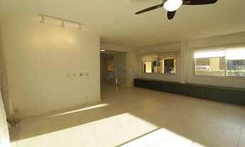 Imagem 7: Casa - Taquaral - Campinas