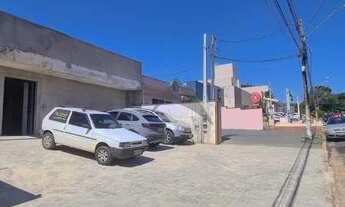 Imagem 2: Casa - Jardim Dom Bosco - Campinas