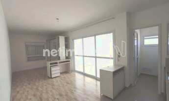 Imagem 3: Locação Apartamento 1 quarto Vila Mariana São Paulo