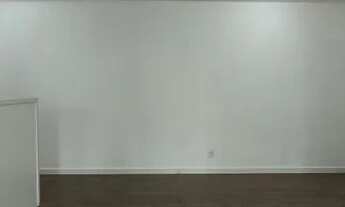 Imagem 7: Apartamento com 2 dormitórios para alugar, 65 m² por R$ 5.770,00/mês - Brooklin - São Paul