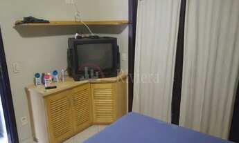 Imagem 6: SÃO SEBASTIÃO - RESIDENCIAL - MARESIAS