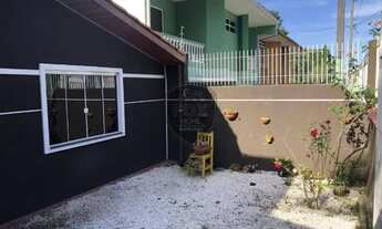 Imagem 3: Casa pra alugar 3 quartos tarumã