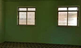 Imagem 4: Casa de vila para aluguel tem 80 metros quadrados com 3 quartos em Encantado - Rio de Jane