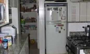 Imagem 7: APARTAMENTO - MORUMBI - SP