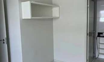 Imagem 6: ALUGO APARTAMENTO MOBILIADO CONDOMÍNIO VERSÁTIL RENASCENÇA 2