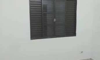 Imagem: Casa com 2 dormitórios à venda, 100 m²