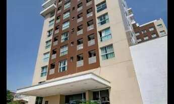 Imagem 2: O melhor flat do conjunto Vieiralves mobiliado