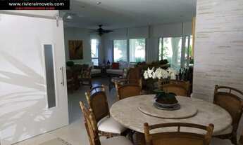 Imagem 4: SÃO SEBASTIÃO - RESIDENCIAL - GUAECÁ