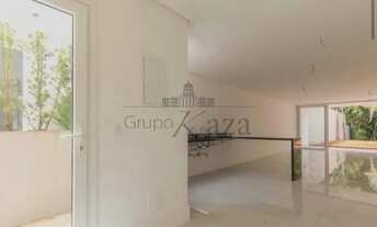 Imagem 3: Casa Condomínio em São Paulo