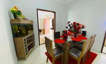 Imagem 2: FK Casa para venda em Barra Velha - SC