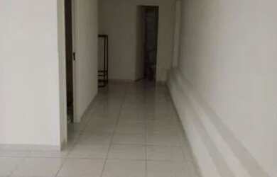 Imagem 5: Loja para alugar, 97 m² por R$ 2.600/mês - Engenheiro Luciano Cavalcante - Fortaleza/CE