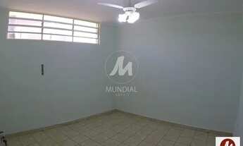 Imagem 4: Casa (térrea na rua) 2 dormitórios, cozinha planejada