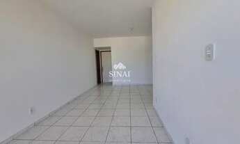 Imagem 4: EXCELENTE APARTAMENTO 2 QUARTOS -PENHA