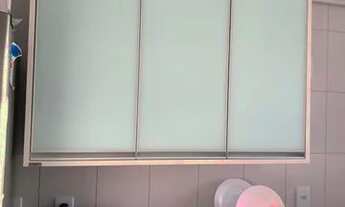 Imagem 6: Apartamento para aluguel tem 63 metros quadrados com 3 quartos em Boa Viagem - Recife - PE