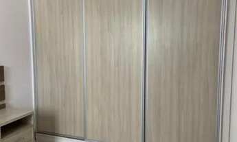 Imagem 5: Apartamento Park dos Alpes