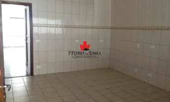 Imagem 7: Sobrado Frontal no Jardim Aricanduva, 3 dormitórios, 1 suíte, 1 vaga