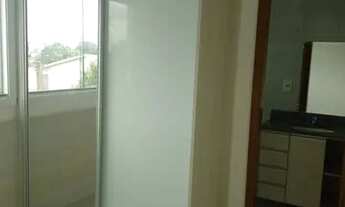 Imagem 7: Alugo apartamento no parque dez