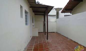 Imagem 3: ÓTIMA CASA PARA LOCAÇÃO COM 1 DORMITÓRIO