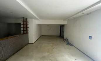 Imagem: Casa - Cambuí - Campinas