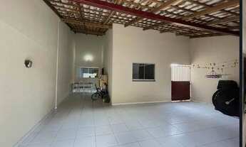 Imagem: CASA NO CABULA POSSIVEL FINANCIAMENTO