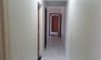 Imagem 2: Alugo apartamento 2 quartos,sala cozinha americana