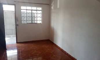 Imagem 4: Não perca a oportunidade de viver com conforto e segurança neste lindo sobrado no Imirim