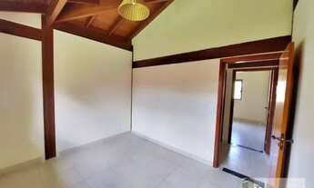 Imagem 3: Casa Região Lagos - Raridade