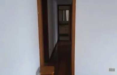 Imagem 2: APTO - RUDGE RAMOS - SBC - 75m²
