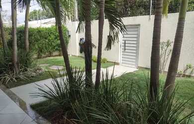 Imagem 3: Casa a Venda, 4 Suítes em Villas do Atlântico (Lauro de Freitas