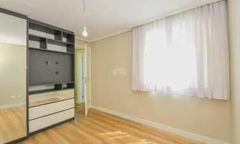 Imagem 2: Sobrado 4 quartos no Bairro Vista Alegre