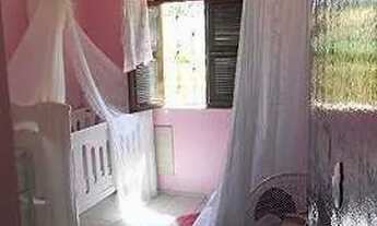 Imagem 5: Casa para venda tem 90 metros quadrados com 3 quartos em Marechal Hermes - Rio de Janeiro