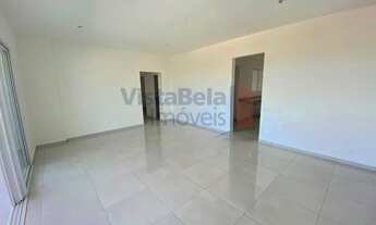 Imagem 3: Apartamento Alto Padrão com 03 suítes na Independência (Disponível previsão 11/05