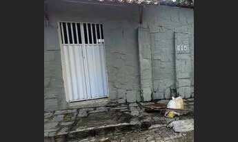 Imagem: Alugo casa/kitnet em Mirassol