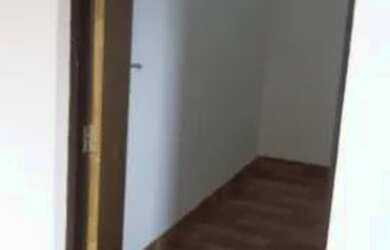 Imagem 7: Casa Verdes Horizontes Camaçari-Ba