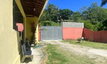 Imagem 3: Vendo casa em Enseadas dos Corais , Cabo de Santo agostinho -PE