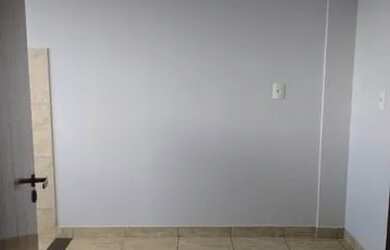 Imagem 4: Apartamento para aluguel com 1 quarto em Recanto das Emas - Brasília - DF