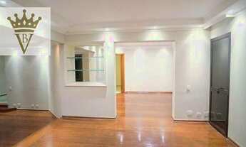 Imagem 5: Apartamento com 3 dormitórios à venda, 250 m² por R$ 8.512.000,00 - Jardim Europa - São Pa