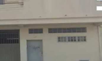 Imagem: Residencial - Centro