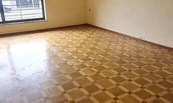 Imagem 3: Casas 3 e 4 Quartos para Locação em Piracicaba, Centro, 7 dormitórios, 2 suítes, 4 banheir