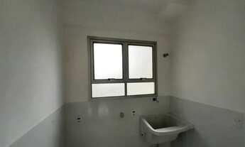 Imagem 6: Apartamento à venda no Cambui