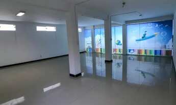 Imagem 6: Casa - Parque Taquaral - Campinas