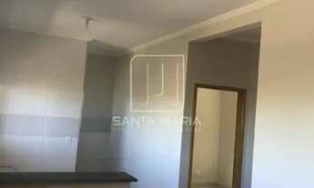 Imagem: Apartamento (tipo - padrao) 2 dormitórios/suite