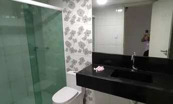 Imagem 6: Alugo casa com 3 qtos+dependência completa no centenário