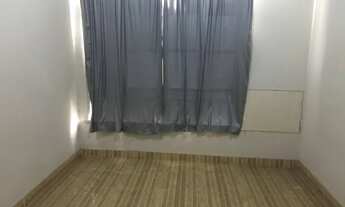 Imagem 14: Apartamento para locação ,Rua Cardoso de Morais 145/306, Bonsucesso