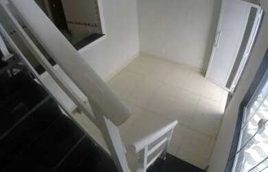 Imagem 5: Linda CASA INDEPENDENTE com 2 Quartos