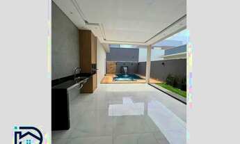 Imagem: Casa para venda possui 201 metros quadrados