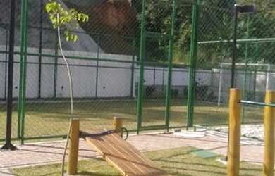 Imagem 3: Apartamento em jacarepaguá