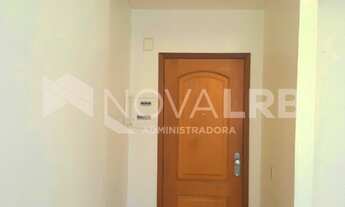 Imagem 5: Apartamento para aluguel tem 80 metros quadrados com 3 quartos em Botafogo - Rio de Janeir